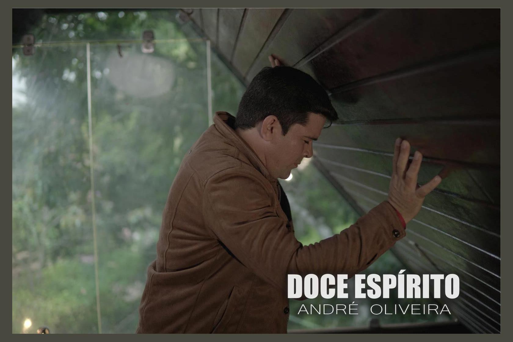André Oliveira